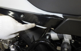 HARLEY X500 2023