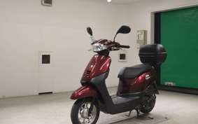 HONDA TACT-4ﾍﾞｰｼｯｸ 1988 AF79