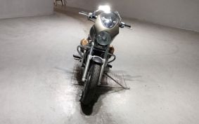 TITAN MOTO GUZZI CALIFORNIA IUM 2004 ..