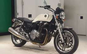 HONDA CB1100 2012 SC65