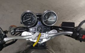 KAWASAKI ZEPHYR750RS ZR750D