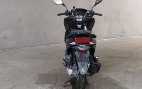 HONDA PCX125 JF56