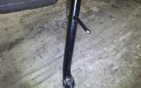 SUZUKI GRASS TRACKER Bigboy NJ47A