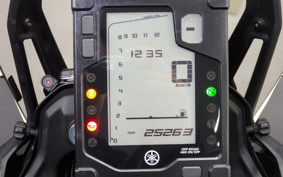 YAMAHA TENERE 700 2021 DM09J