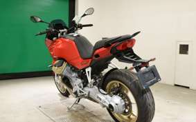 MOTO GUZZI V100 MANDELLO 2024