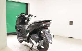 HONDA PCX 125 2013 JK05