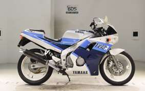 YAMAHA FZR250 R 2000 3LN