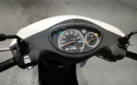 YAMAHA AKUSHI STREET SE53J