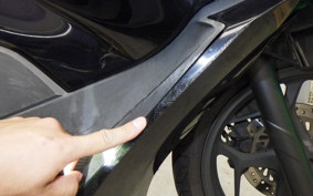 HONDA PCX 125 2026 JK05