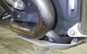 BMW R1300GS 2024