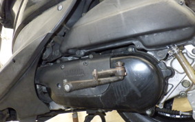 YAMAHA JOG ZR Gen.3 SA39J