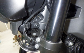 YAMAHA MT-09 2021 RN69J