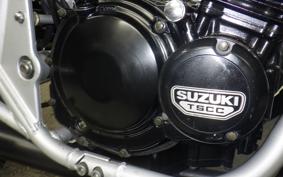 SUZUKI GSX250S KATANA GJ76A