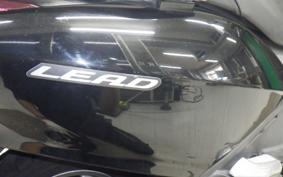 HONDA LEAD 110 JF19