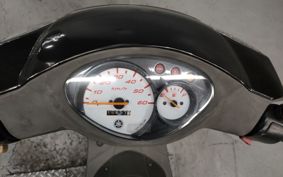 YAMAHA JOG ZR EVOLUTION2 SA39J