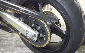 KAWASAKI ZX 1200 NINJA R 2000