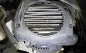 YAMAHA JOG ZR Gen.3 SA39J