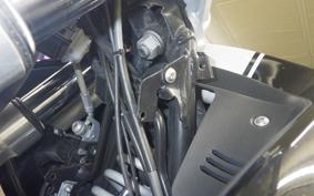 BMW R1200R 2014