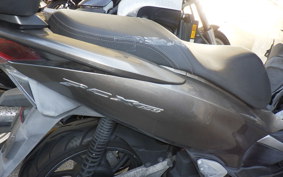 HONDA PCX 150 KF30