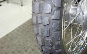 YAMAHA XTZ125 2024