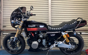 HARLEY FLHRSE1800CVO 2014 PG8