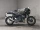 Фото Kawasaki Z900RSKAFE 2023 с японского аукциона