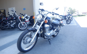 YAMAHA VIRAGO 250 3DM