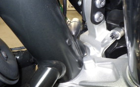BMW R NINE T URBAN GS 2021