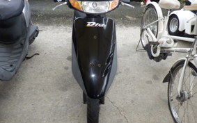 HONDA DIO GEN 3 AF34