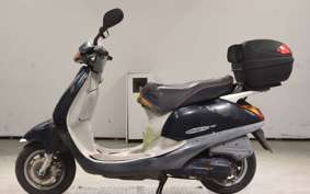 HONDA LEAD 100 JF06