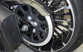 HARLEY FXBR1920 2023