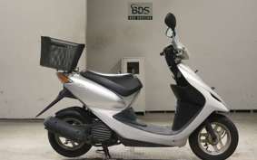 HONDA DIO Gen.5 AF56