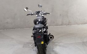 KAWASAKI ELIMINATOR 250V VN250A