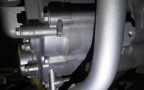 HONDA CRF250L MD47