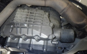 HONDA NC750X 2023 RH09