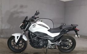 HONDA NC750S 2014 RC70