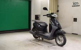 HONDA TACT-4ﾍﾞｰｼｯｸ 2022 AF75