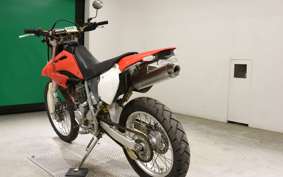 HONDA XR-250 GEN 2 MD30