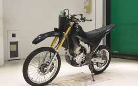 YAMAHA WR250R 2004 DG15J
