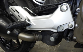 HUSQVARNA SVARTPILEN 250 2018