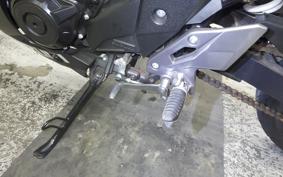 SUZUKI GSX250RA