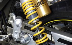 YAMAHA XJR1300 2006 RP03J