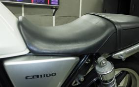 HONDA CB1100 ABS 2010 SC65