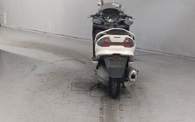 SUZUKI SKYWAVE 250S CJ46A