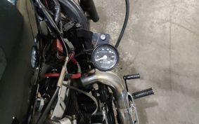 KAWASAKI VULCAN400 VN400A