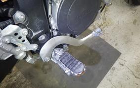 YAMAHA WR250X 2005 DG15J