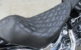 HARLEY FLSTF1340-1450 2013 BX5