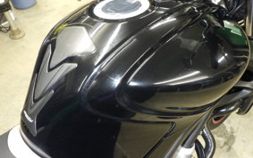 SUZUKI GLADIUS 2012 VK58A