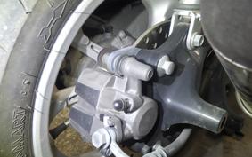YAMAHA N-MAX 1996 SED6J