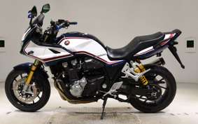 HONDA CB1300SB SUPER BOLDOR SP 2019 SC54